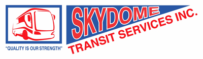 Skydome Transit Services Inc.